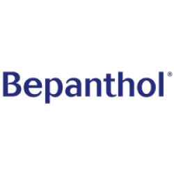 Bepanthol