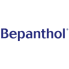 Bepanthol (2)