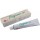 Bionat Biogreen Gel 30ml Gel για Ακμή & Ψωρίαση 30ml