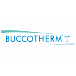 Buccotherm