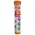 HEALTH PRO Vitamin C 1000mg ﹢Zinc﹢Selenium﹢D3 20 Αναβράζοντα 