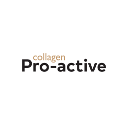 Collagen-Proactive