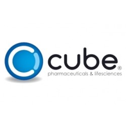 Cube