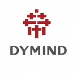 Dymind