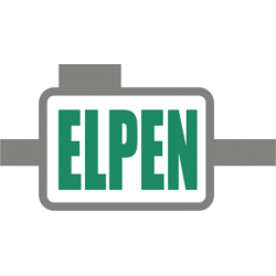 Elpen