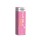 Power of Nature Flat Belly, 10eff.tabs