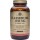 Solgar Flaxseed Oil (Linseed Oil) 1250mg 100 μαλακές κάψουλες Solgar Flaxseed Oil (Linseed Oil) 1250mg 100 μαλακές κάψουλες