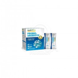 Health Pro Probio-Orobiotic Direct 20sachets Health Pro Probio-Orobiotic Direct 20sachets