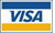 Visa Classic