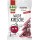 Kaiser 1889 Wilde Kirsche - Wild Cherry Pouch 60gr
