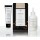Korres Argan Oil Ageless Colorant 10.17 Ξανθό Πλατίνας Μπεζ 50ml