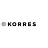 Korres