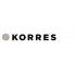 Korres (2)