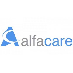 Alfacare