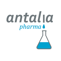 Antalia Pharma
