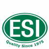 Esi