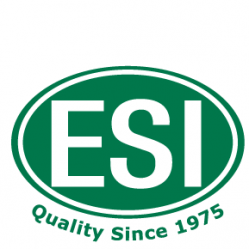 Esi