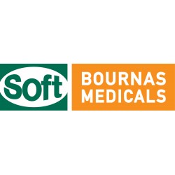 Bournas Medicals