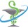 test product test product