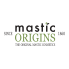 Mastic Origins (13)