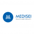 Medisei (9)