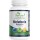 Natural Vitamins Melatonin 1mg Συμπλήρωμα για τον Ύπνο 200 ταμπλέτες