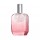 Caudalie Rose de Vigne Εau Fraiche 50ml