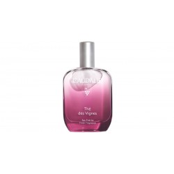 Caudalie The Des Vignes Εau Fraiche 50ml