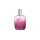 Caudalie The Des Vignes Εau Fraiche 50ml