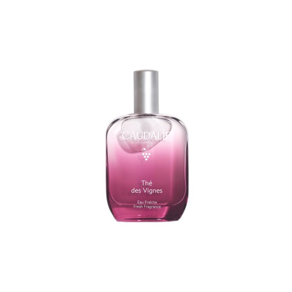Caudalie The Des Vignes Εau Fraiche 50ml