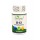 Natural Vitamins Vitamin B12 1000mcg 30 ταμπλέτες