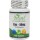 Natural Vitamins Zinc 50mg 100 ταμπλέτες