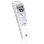 Microlife NC 150 ψηφιακό θερμόμετρο μετώπου
