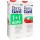 Colgate Periogard Στοματικό Διάλυμα για την Ουλίτιδα 2x400ml