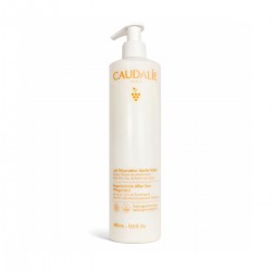 Caudalie Vinosun Protect After Sun Lotion για Πρόσωπο και Σώμα 400ml