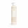Caudalie Vinosun Protect After Sun Lotion για Πρόσωπο και Σώμα 400ml