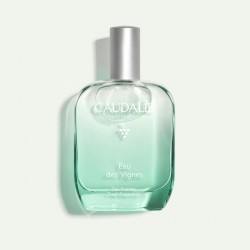 Caudalie Eau Des Vignes Εau Fraiche 50ml