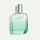 Caudalie Eau Des Vignes Εau Fraiche 50ml