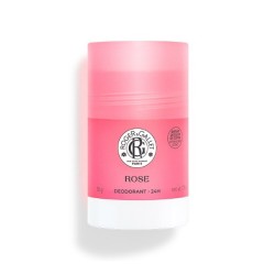 Roger & Gallet Αποσμητικό σε Stick Χωρίς Αλουμίνιο 50gr