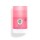 Roger & Gallet Αποσμητικό σε Stick Χωρίς Αλουμίνιο 50gr