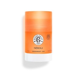 Roger & Gallet Αποσμητικό σε Stick Χωρίς Αλουμίνιο 50gr