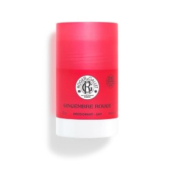 Roger & Gallet Αποσμητικό σε Stick Χωρίς Αλουμίνιο 50gr