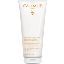 Caudalie Vinosun Protect After Sun Lotion για Πρόσωπο και Σώμα 200ml