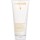 Caudalie Vinosun Protect After Sun Lotion για Πρόσωπο και Σώμα 200ml