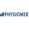 Physiomer