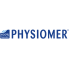 Physiomer (3)
