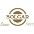 Solgar (1)