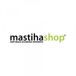 Chios Mastiha Growers Association