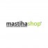 Chios Mastiha Growers Association (3)