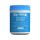 Vital Proteins Collagen Peptides, 567g